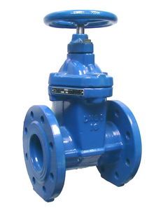 開元閥門 卓越產品與加盟優勢，助力機械設備領域新發展