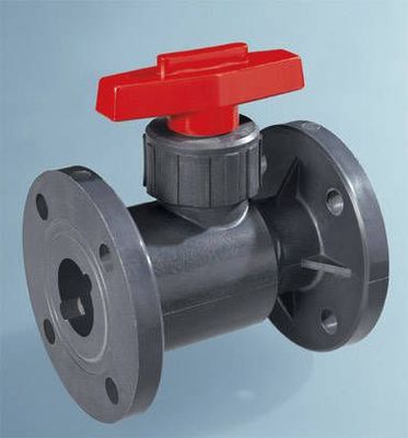 鎮江億超工程塑料PP閥門 質優價廉，品質與價值的最佳選擇