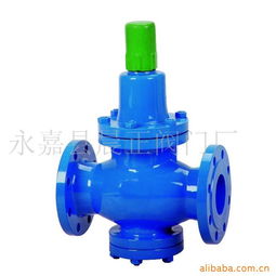 永嘉縣晨正閥門廠 匠心鑄就五金閥門，品質驅動產業升級