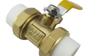 水管閥門開關方向詳解 左開右關是通用法則嗎？